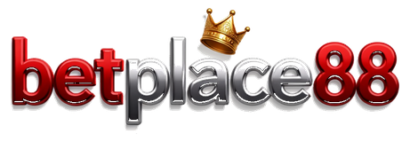 betplace88