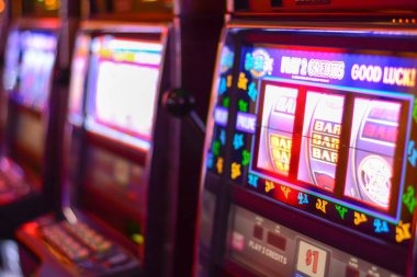 betplace88 featured game showcase
