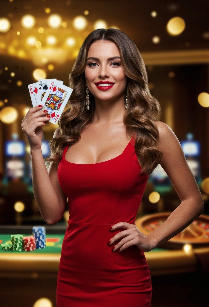 Our betplace88 account verification and KYC process