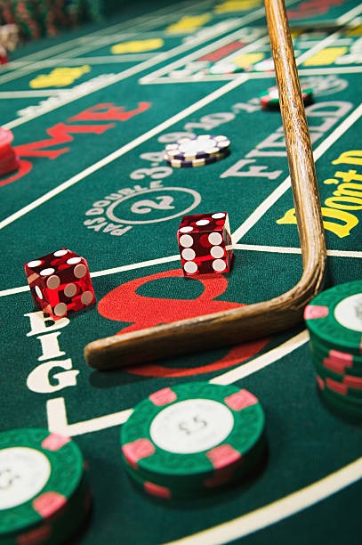 Our betplace88 Android Allbet app login