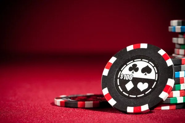 Our betplace88 Android poker login view