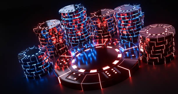 betplace88 featured game showcase