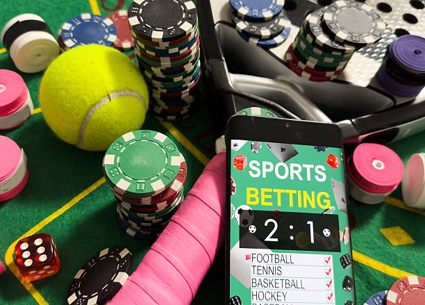 Our betplace88 iOS esports browser view