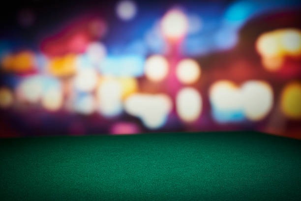 betplace88 featured game showcase