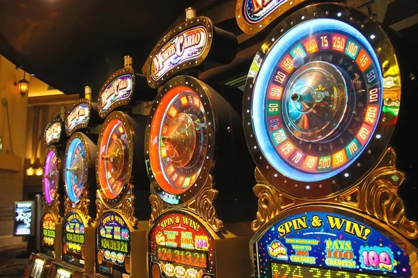 Our betplace88 iOS browser blackjack layout