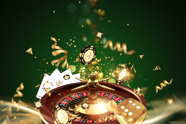 Our betplace88 account payment and withdrawal status