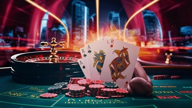 Live dealer table and football statistics dashboard on betplace88