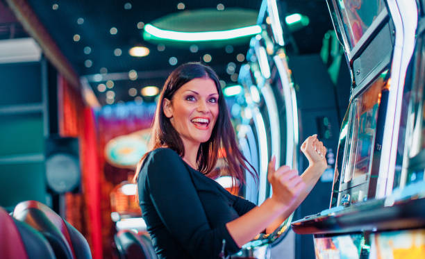 Free Bet Blackjack Game 
