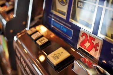 Our account page keeps payment status visible on mobile. Our betplace88 mobile casino account page