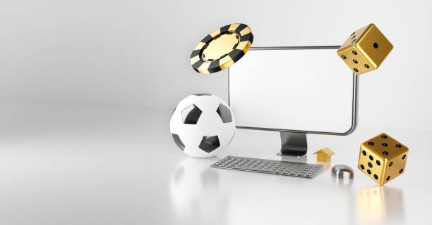 Our casino navigation separates baccarat, slots, and live tables. Our betplace88 baccarat and slot navigation