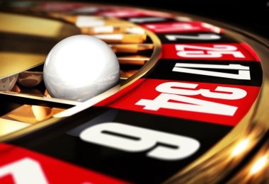 Our betplace88 account help screen on mobile