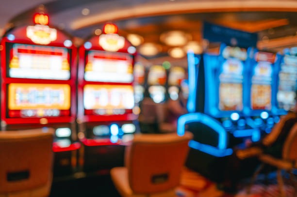 betplace88 featured game showcase